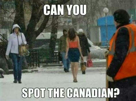 Oh Canada Lol Canada Jokes Canada Funny Canada Eh Bilbao Canadian