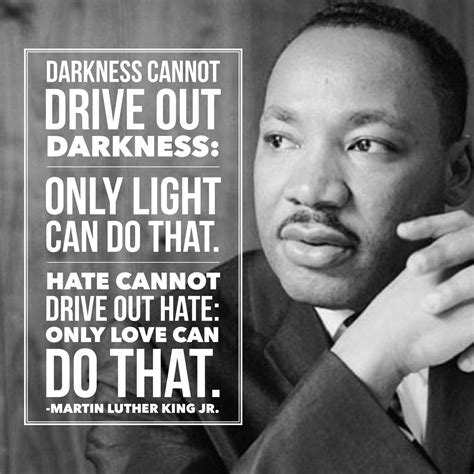 Https://favs.pics/quote/martin Luther King Jr Quote About Light