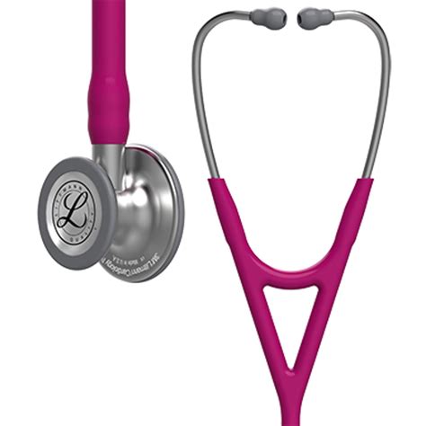 Which Is The Best 3m Littmann Electronic Stethoscope 3100 Get Your Home