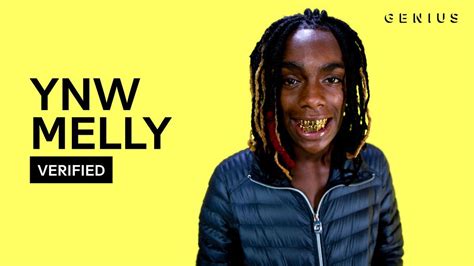 Download ynw melly wallpaper for free, use for mobile and desktop. YNW Melly Wallpapers - Wallpaper Cave