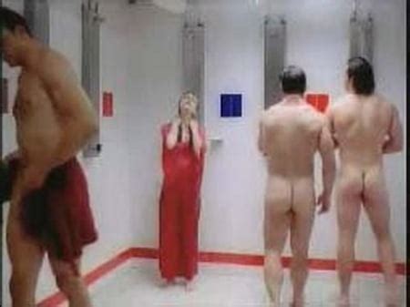 Cfnm Male Nudity In Movies Xxx Porn