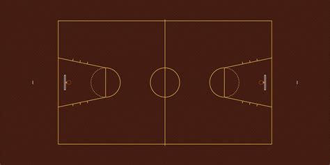 Fiba Court Database Page 3 Concepts Chris Creamers Sports Logos