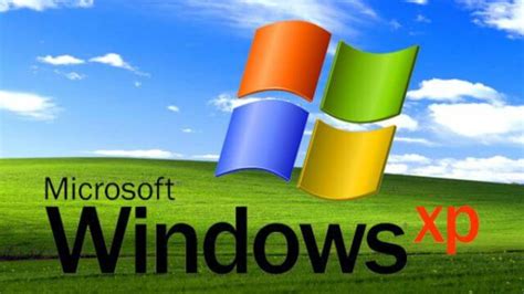 Windows Xp Product Keys Working For All Versions Tapvity