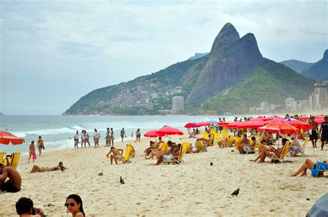 Нудиский пляж бразилии 88 фото
