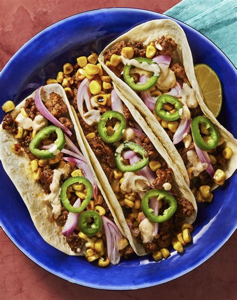 And of course, the lime is optional. Chili's Street Corn Recipe : Authentic Mexican Street Corn Recipe / Mexican street corn is a ...