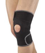 Check spelling or type a new query. ACE Knee Brace: Treat Your Knee Pain