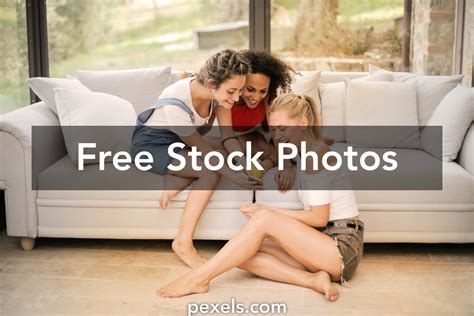 1000 Amazing Free Royalty Free For Commercial Use Photos Pexels · Free