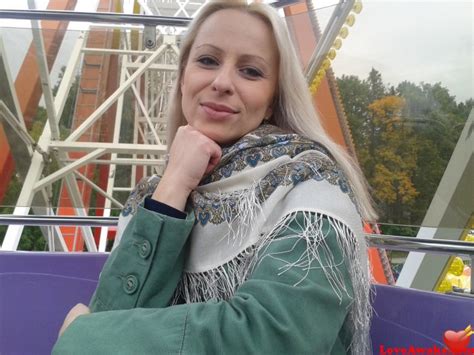 Arslanovichna 35y O Woman From Russian Federation Saratov Kind Cheerful Have Something To