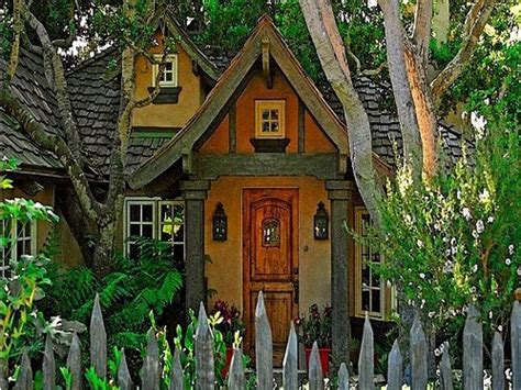 House Plan Fairytale Cottage House Plans Amazing Small