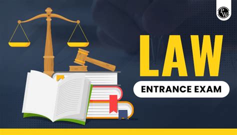 Top Law Entrance Exam 2024 Clat Ailet Lsat Rulet Pu Llb And Mhtcet