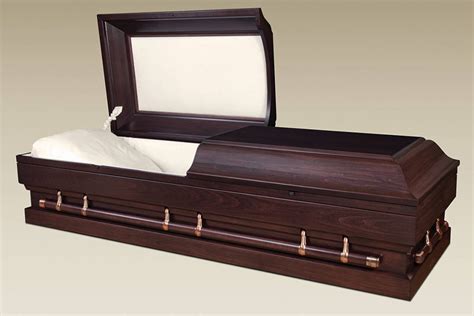 Why Do They Cover The Legs In A Casket Explained Its Charming Time