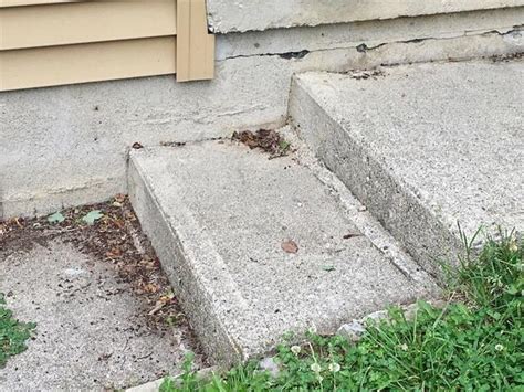 Welcome to premier concrete construction llc. Quality 1st Basement Systems - Concrete Lifting and ...