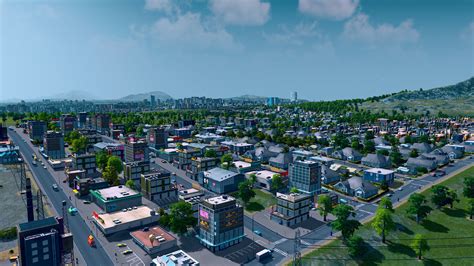 Burn or mount the.iso 3. CITIES SKYLINES - CODEX (PC) DOWNLOAD TORRENT ~ DownTorrent
