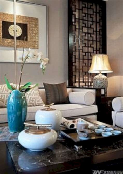 10 Unique House Decoration and Design Ideas for Your Home | Asian