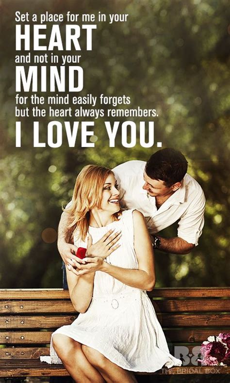 16 Best Love Proposal Sms Messages To Sway Any Heart Best Love