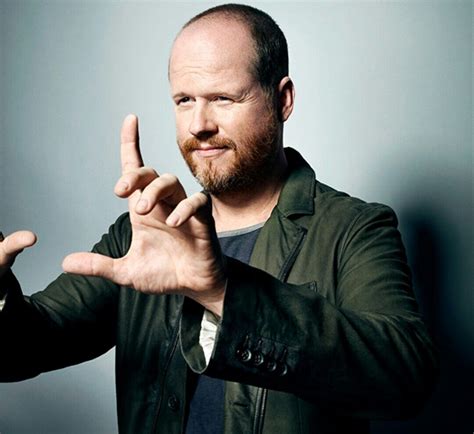 Tv Joss Whedon An Appreciation The Dreamcage