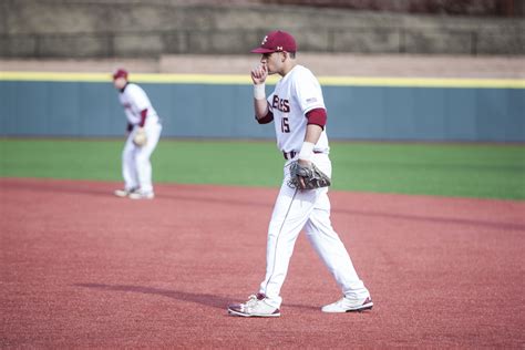 Previewing 2018 Boston College Baseball Pittsburgh The Heights