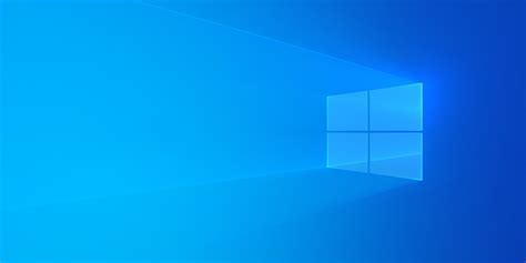 Microsoft Veröffentlicht Kb5035941 Für Windows 10 Version 22h2 Als