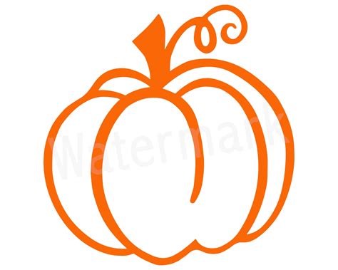Pumpkin Svg Free Download Svg Images Collections