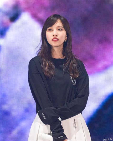 190428 Mina Myouimina