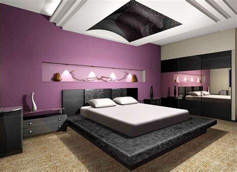 purple master bedroom designs ideas for adult wes s home