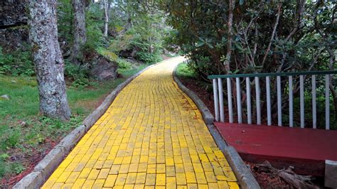Yellow Brick Road Malaysia The Yellow Brick Road Blog 4k0010yellow