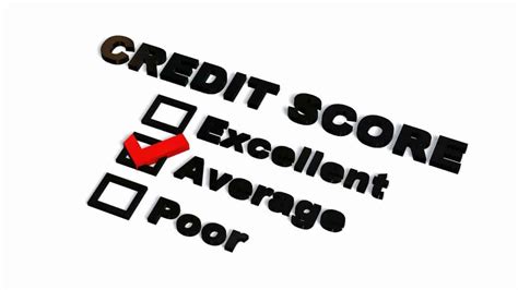 At the same time, credit cards for people why this is one of the best credit cards for fair credit: 5 Best Cards for Fair Credit in 2021- Money Mash