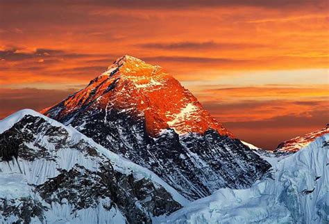 Beautiful Places In Nepal That Will Leave You Wonderstruck Media