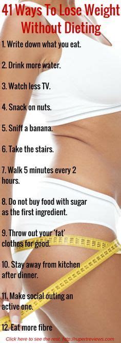 20 easy ways to fast lose weight ! 15-simple-diet-tips-for-fast-weight-loss/ | Lose Fat ...