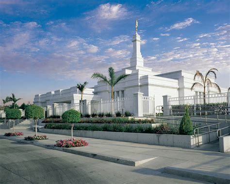 La Iglesia De Jesucristo En México Los Mormoneslos Mormones La