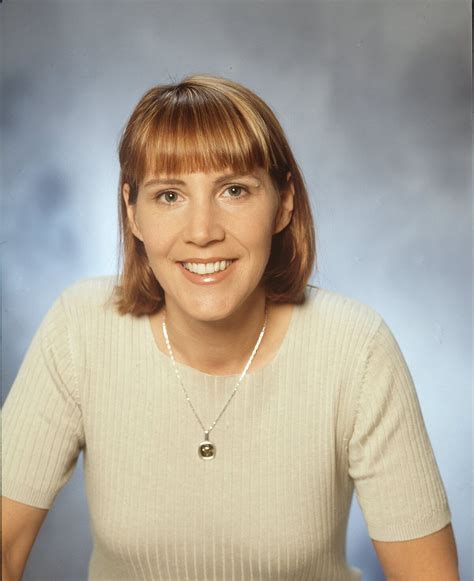 Gretchen Cordy Survivor Wiki Fandom
