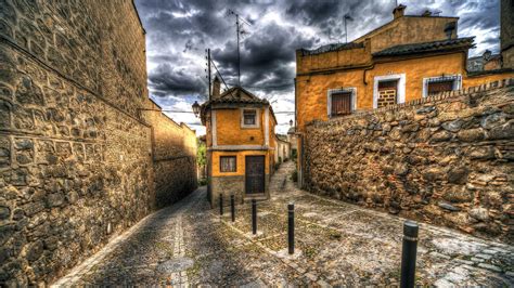 Find best spain wallpaper and ideas by device, resolution, and quality (hd, 4k) from a curated website list. Spain Street Wallpapers - Top Free Spain Street ...