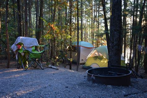 Nestled above the charming village of fish creek, located in the heart of wisconsin's northern door peninsula, our family run campground offers the peacefulness of the northwoods while still providing modern amenities and accommodating staff. 5 Tips To Know Before Camping at Fish Creek Campground