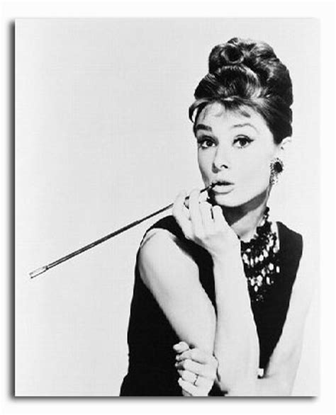 Ss2080962 Movie Picture Of Audrey Hepburn Buy Celebrity Photos And