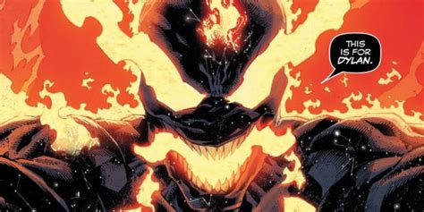 King In Black Reveals The Final Fate Of Venoms Symbiote God Knull