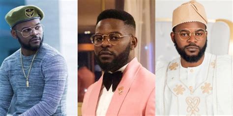 “i Hate Transactional Sex” Falz Explains After Being Accused Of Slut Shaming In His New Music