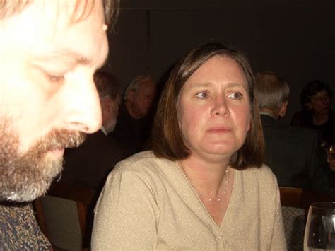 Fan of paul teutul jr & sr, mikey teutul, vinnie dimartino, cody connelly. Paul Jr and his wife. | Gordon Watts | Flickr