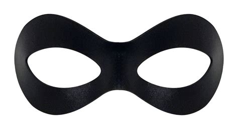 Mrs Incredible Elastigirl Mask Mad Masks