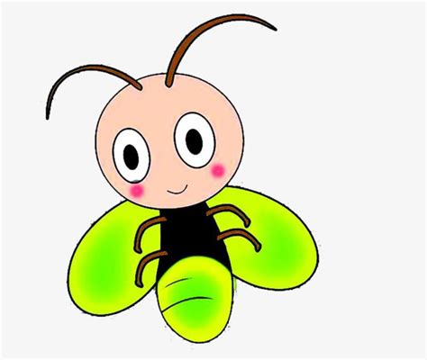 Firefly Clipart Firefly Transparent Free For Download On