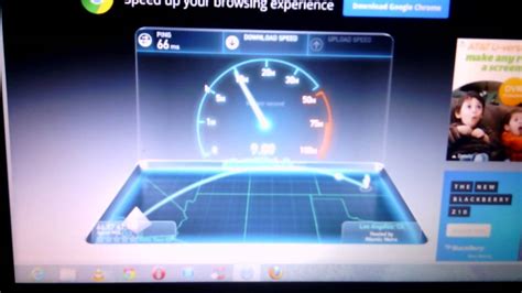 Boost Mobile 4g Lte Speed Test Los Angeles Youtube