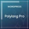 Polylang Pro Wordpress Download Zone