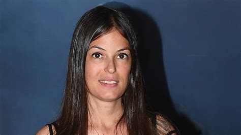 Sara Tommasi A Le Iene Racconta L Incubo Della Malattia La Mia