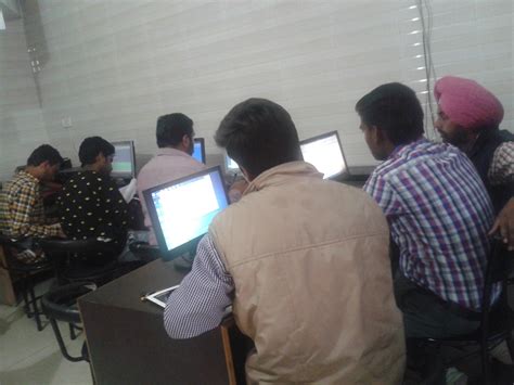 Bansal Computer Centre Dhuri Dhuri