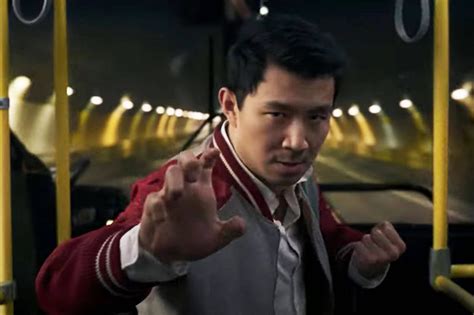 14 034 tykkäystä · 7 567 puhuu tästä. Here's a first look at Marvel's new Shang-Chi trailer with ...
