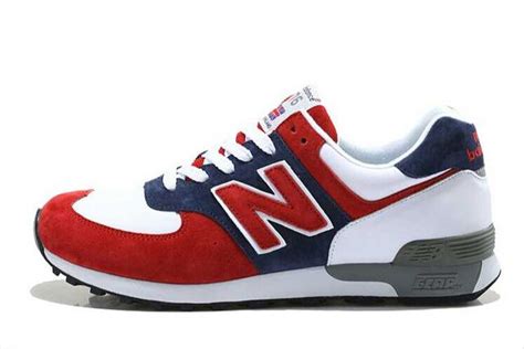 Newly available from new balance for spring/summer 2012 is a blue denim version of the brand's 998. Womens sneakers, Sneakers, New balance