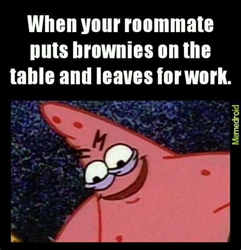 At memesmonkey.com find thousands of memes categorized into thousands of categories. The best Evil Patrick memes :) Memedroid
