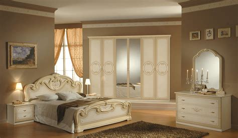 Modern bedroom sets come with clean lines and can. Top 5 Best Paint Color for Bedroom with Cherry Furniture
