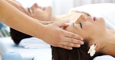 the 10 best couples massagers in yonkers ny with free estimates