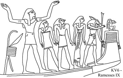 Select the ancient egypt channel you prefer click on any of the egypt pictures below to enlarge print off and enjoy coloring of ancient egypt. Ancient egypt coloring pages to download and print for free