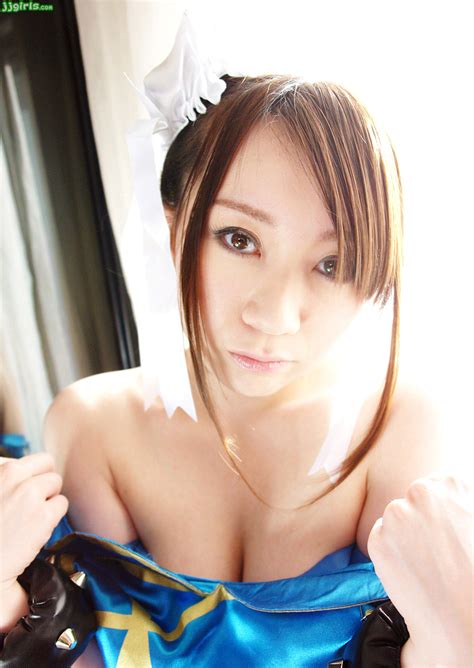 Asiauncensored Japan Sex Cosplay Miku Pics